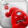 Jelly Invaders