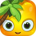 Jelly Splash: Fun Puzzle Game