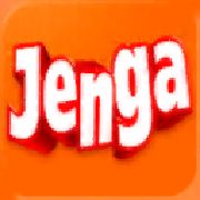 Jenga HD