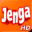 Jenga HD