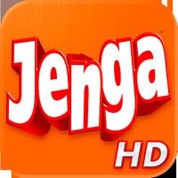 Jenga HD