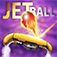 Jet Ball