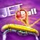 Jet Ball
