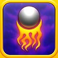 Jet Ball