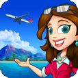 Jet Set Go