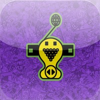 Jet Set Radio