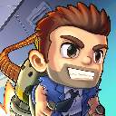 Jetpack Joyride