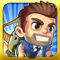 Jetpack