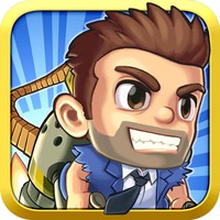 Jetpack