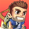 Jetpack Joyride