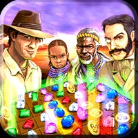 JewelQuest!