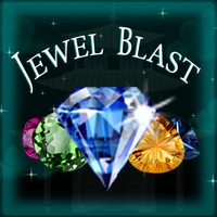 Jewel Blast