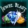 Jewel Blast