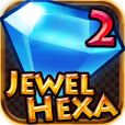 Jewel Hexa 2.0