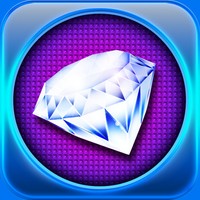 Jewel Hunt