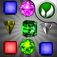 Jewel Lines