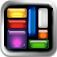 Jewel Puzzle Blocks - Unblock The Jewels