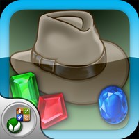 Jewel Quest