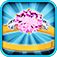 Jewelry Maker - Free