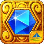 JewelsMaze 2