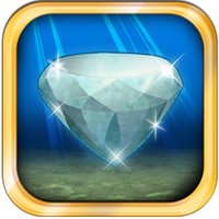 Jewels