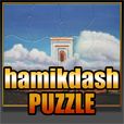 Jewish Temple Jigsaw Puzzle Game HD