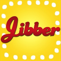 Jibber