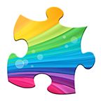 Jigsaw Bug: HD Puzzle Game