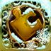Jigsaw Mansion for iPad