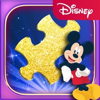 Jigsaw Puzzle