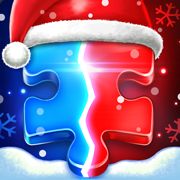 Jigsaw Puzzles: Photo Puzzles