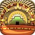 Joan Jade and the Gates of Xibalba HD