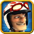 Joe Danger