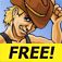 Johnny Crash FREE