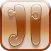 Join It - Jigsaw Puzzle