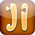 Join It - Jigsaw Puzzle