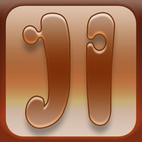Join It - Jigsaw Puzzle