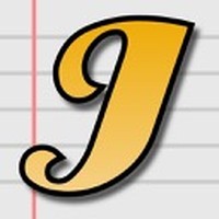JotNot Scanner App Pro