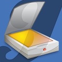 JotNot Scanner App Pro