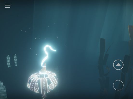 Journey