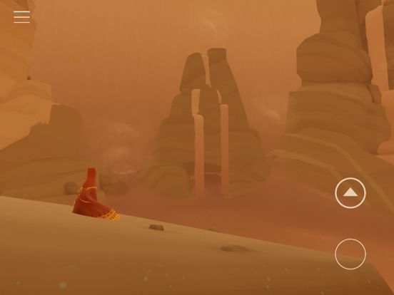 Journey