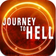 Journey to Hell