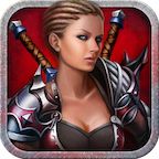 Juggernaut: Revenge of Sovering.