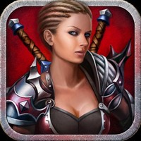 Juggernaut Revenge of Sovering