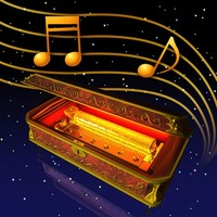 JukeMusicBox