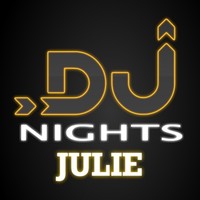 Julie