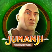 Jumanji