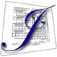 Jumbled Word Helper MAX