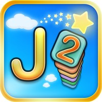 Jumbline 2