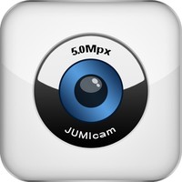 JumiCam
